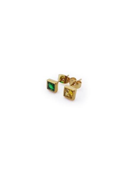 Ladies' Earrings AN Jewels AL.E2WI23SMC3