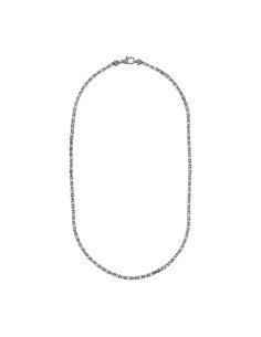 Men's Necklace Albert M. WSOX00196.S-50