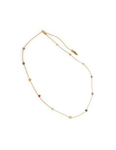 Ladies' Necklace AN Jewels AL.N2WI23SMC