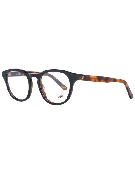 Unisex' Spectacle frame Web Eyewear WE5346 49005