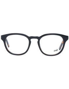 Unisex' Spectacle frame Web Eyewear WE5346 49005 2