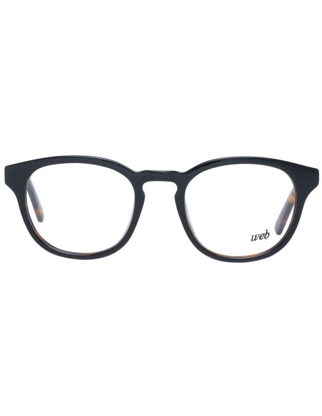 Unisex' Spectacle frame Web Eyewear WE5346 49005