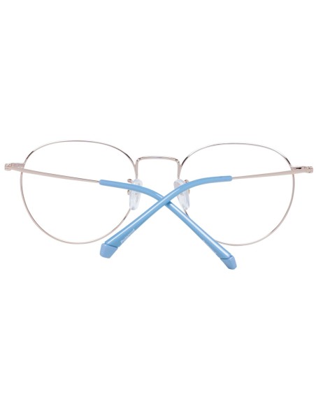 Unisex' Spectacle frame Polaroid PLD D396_G 51QWU