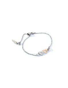 Ladies' Bracelet AN Jewels ANPULSEIRALI13