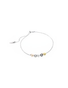 Ladies' Bracelet AN Jewels ANCOLARLI6