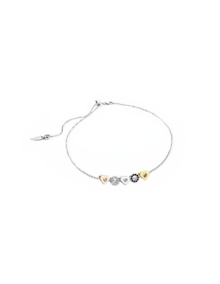 Ladies' Bracelet AN Jewels ANCOLARLI6