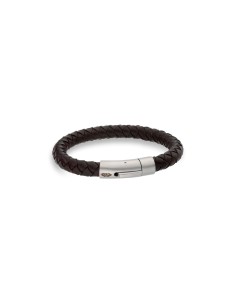 Men's Bracelet AN Jewels AA.P233BR.M