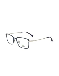 Unisex' Spectacle frame Lacoste L2275E