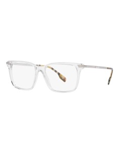 Men' Spectacle frame Burberry ELLIS BE 2378