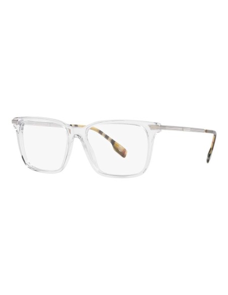 Men' Spectacle frame Burberry ELLIS BE 2378