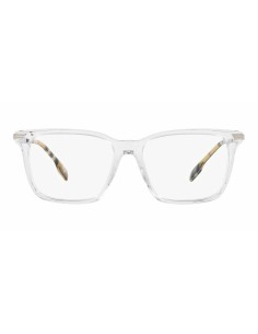 Men' Spectacle frame Burberry ELLIS BE 2378 2