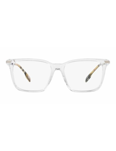 Men' Spectacle frame Burberry ELLIS BE 2378