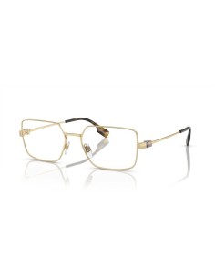 Men' Spectacle frame Burberry BE 1380