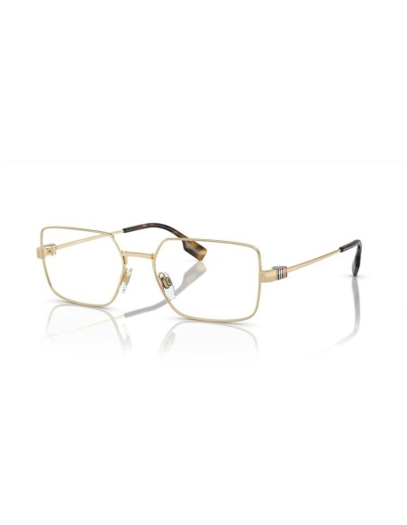 Men' Spectacle frame Burberry BE 1380