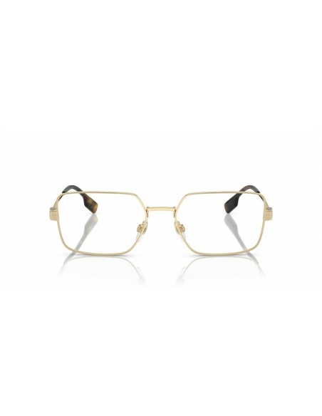 Men' Spectacle frame Burberry BE 1380