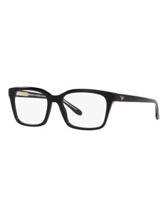 Ladies' Spectacle frame Emporio Armani EA 3219