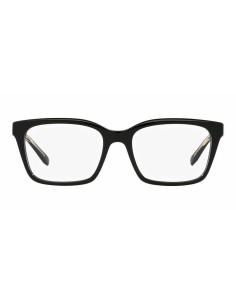Ladies' Spectacle frame Emporio Armani EA 3219 2