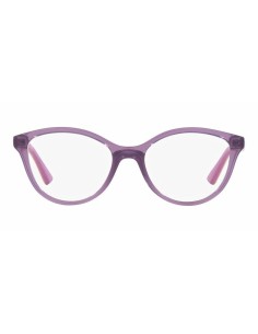 Spectacle frame Vogue VY 2019 JUNIOR 2