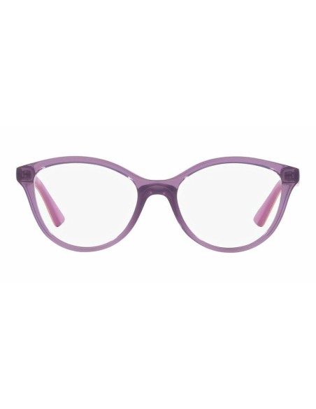 Spectacle frame Vogue VY 2019 JUNIOR
