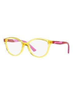 Spectacle frame Vogue VY 2019 JUNIOR
