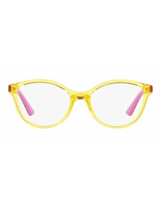 Spectacle frame Vogue VY 2019 JUNIOR 2