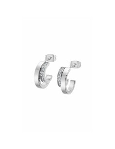 Ladies' Earrings Lotus LS2322-4/1