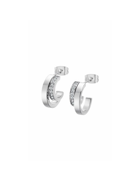 Ladies' Earrings Lotus LS2322-4/1