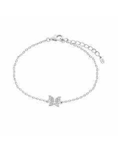 Ladies' Bracelet Lotus LP3051-2/1