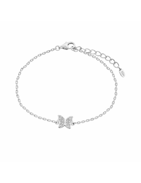Ladies' Bracelet Lotus LP3051-2/1