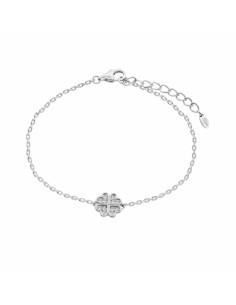 Ladies' Bracelet Lotus LP3052-2/1
