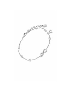 Ladies' Bracelet Lotus LP3677-2/1