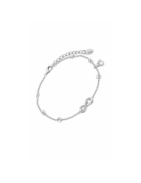 Ladies' Bracelet Lotus LP3677-2/1