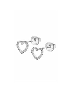 Ladies' Earrings Lotus LP3670-4/1