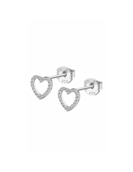 Ladies' Earrings Lotus LP3670-4/1