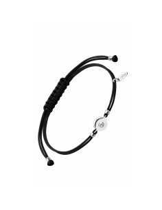 Ladies' Bracelet Lotus LP3668-2/1