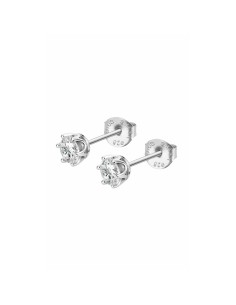 Ladies' Earrings Lotus LP3716-4/1