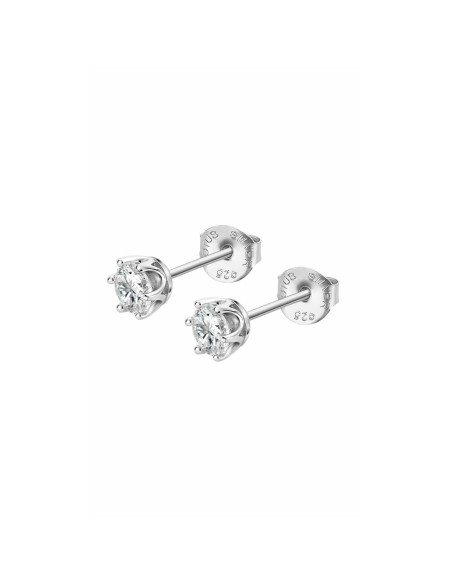 Ladies' Earrings Lotus LP3716-4/1