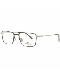 Unisex' Spectacle frame Lacoste L2275E