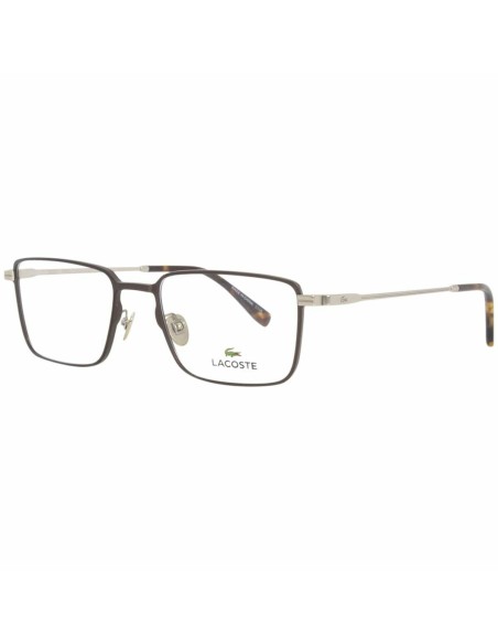 Unisex' Spectacle frame Lacoste L2275E