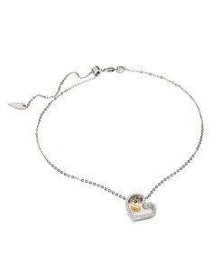 Ladies' Bracelet AN Jewels AL.NLPA4SCZ