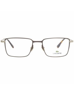 Unisex' Spectacle frame Lacoste L2275E 2