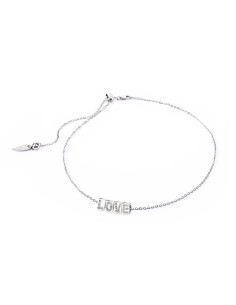 Ladies' Bracelet AN Jewels ANCOLARLI1