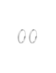 Ladies' Earrings Lotus WS01123/20