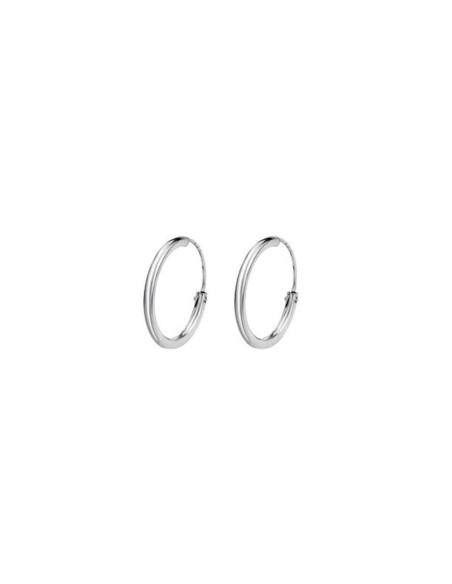 Ladies' Earrings Lotus WS01123/20