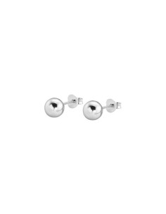 Ladies' Earrings Lotus WS01072/6