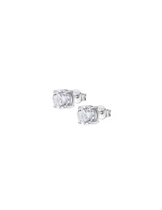 Ladies' Earrings Lotus WS00366/8 2