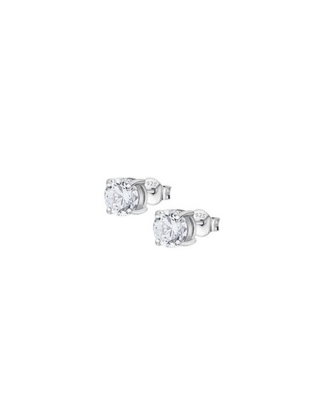 Ladies' Earrings Lotus WS00366/8