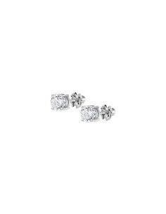 Ladies' Earrings Lotus WS00366/6