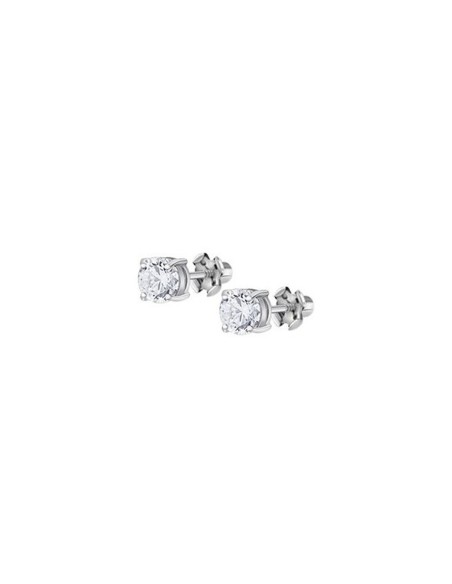 Ladies' Earrings Lotus WS00366/6