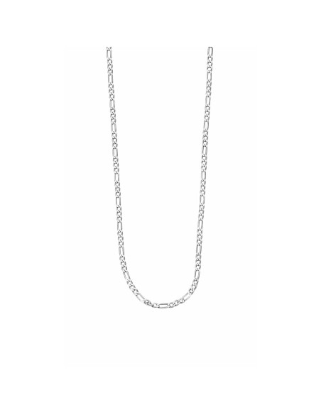 Ladies' Necklace Lotus WS02985/50